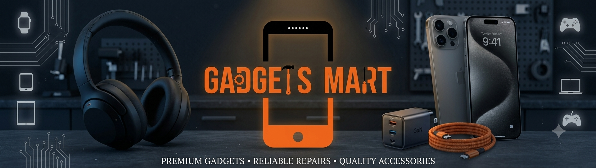 slider image
